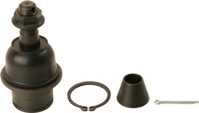 MOOG 05-09 Nissan 350Z Front Lower / Front Lower Forward Ball Joint - K500397 Photo - Primary