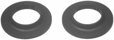 Moog 65-86 Ford LTD Coil Spring Insulator Shims - K6203-2 Photo - Primary