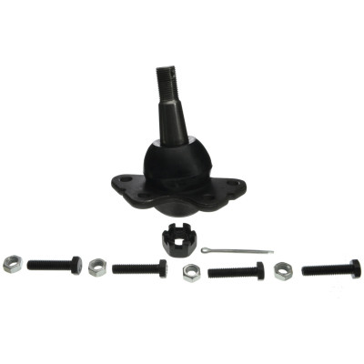 MOOG 94-99 Chevrolet C1500 Suburban Front Upper Ball Joint - K6344 Photo - Primary
