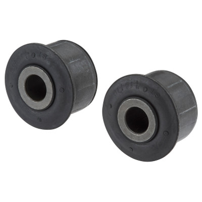 MOOG 03-06 Cadillac Escalade ESV Front Lower Control Arm Bushing - K6724 Photo - Primary