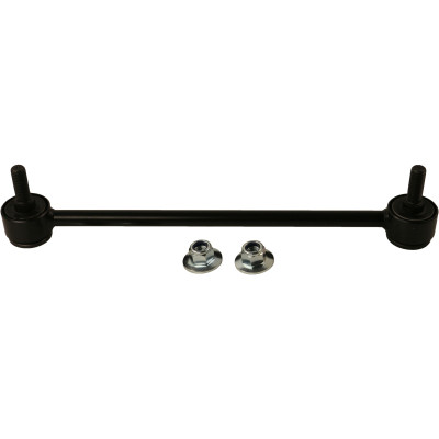MOOG 17-19 Ford F-350 Super Duty Rear Stabilizer Bar Link - K700907 Photo - Primary