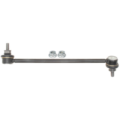 MOOG 11-13 BMW 335is Front Left Sway Bar Link - K750002 Photo - Primary