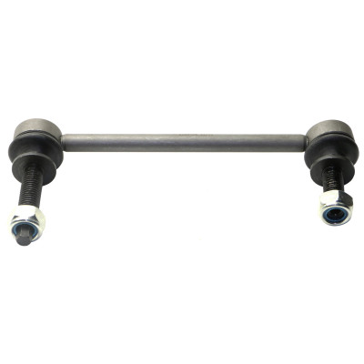 MOOG 08-15 Cadillac CTS Front Sway Bar Link - K750190 Photo - Primary