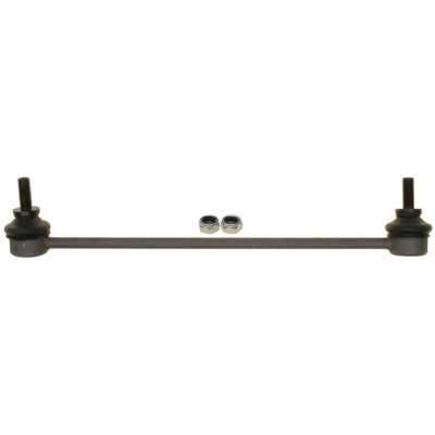 MOOG 07-08 Honda Fit Front Left Sway Bar Link - K750259 Photo - Primary