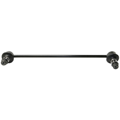 MOOG 13-22 Acura ILX Front Left Stabilizer Bar Link Kit - K750605 Photo - Primary