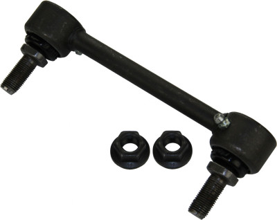 MOOG 12-21 Nissan NV1500 Rear Sway Bar Link - K750661 Photo - Primary