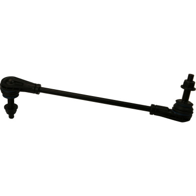 MOOG 16-19 Chevrolet Cruze Front Right Sway Bar Link - K750815 Photo - Primary