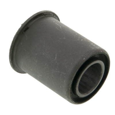 MOOG 1964 Fargo A100 Van Front Lower Control Arm Bushing - K791 Photo - Primary