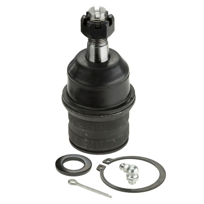 MOOG 07-09 Chrysler Aspen Front Lower Ball Joint - K80765 Photo - Primary
