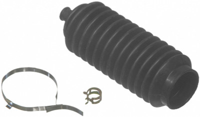 MOOG 86-93 Hyundai Excel Left / Right R and P Bellow Kit - K9877 Photo - Primary