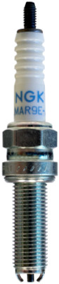 NGK 90398 LMAR8E-J Nickel Spark Plug - 90398 Photo - Primary