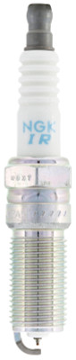 NGK Laser Iridium Spark Plug Box of 4 (ILTR6R8G) - 91794 Photo - Primary