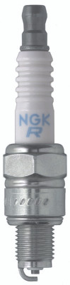 NGK Nickel Spark Plug Box of 4 (CR6HSB-9) - 97523 Photo - Primary