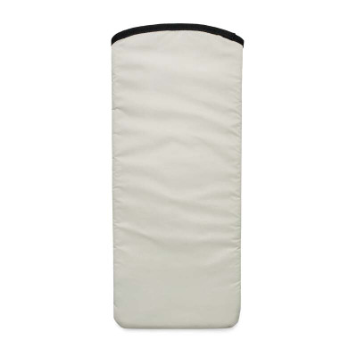 USWE VST Bladder Sleeve 3,0L Grey - 5101205801 Photo - Close Up