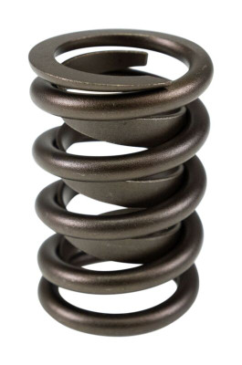 COMP Cams Single Spring w/ Damper - 1.440in OD 1.750IH - Single - 26942-1 Photo - Primary
