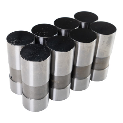 Comp Cams GM Applications Xtreme Energy DLC Hydraulic Flat Tappet Lifter .842in Dia. - 4 Cyl - 310103008 Photo - Primary