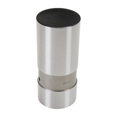 Comp Cams Ford Applications Xtreme Energy DLC Hydraulic Flat Tappet Lifter .875in Dia. - Single - 310203001 Photo - Primary