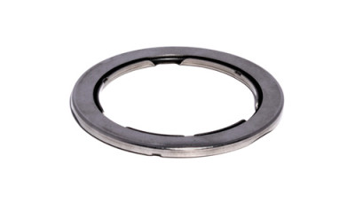 COMP Cams Thrust Bearing Replace For 315 - 3158TB Photo - Primary