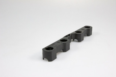 COMP Cams Lifter Yoke Dodge Gen III Hemi Non-MDS - 8561-1 Photo - Primary