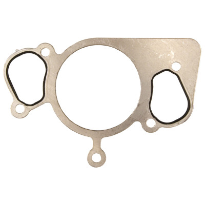 Fel-Pro Ford Thunderbird 35845 Engine Water Pump Gasket - 35845 Photo - Primary