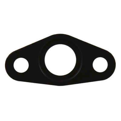 Fel-Pro Nissan TITAN 36083 Engine Coolant Outlet Gasket - 36083 Photo - Primary
