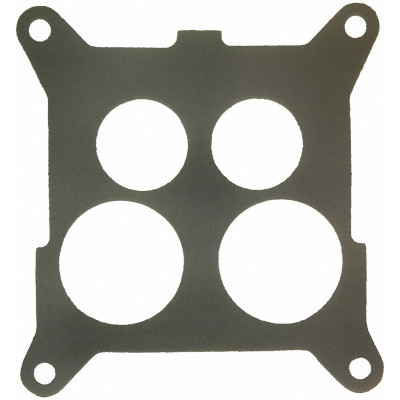 Fel-Pro American Motors Matador 60242 Carburetor Mounting Gasket - 60242 Photo - Primary