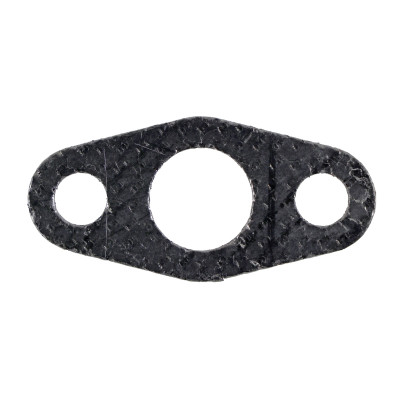 Fel-Pro Dodge Stratus 73587 Exhaust Gas Recirculation (EGR) Tube Connector Gasket - 73587 Photo - Primary