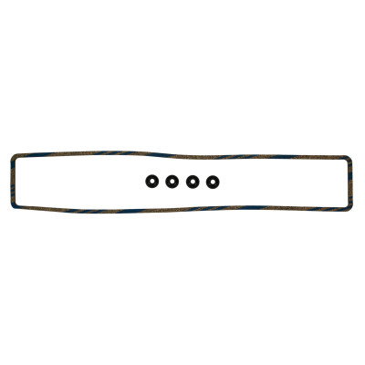 Fel-Pro PS 10603 C Engine Push Rod Gasket Set - PS10603C Photo - Primary