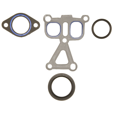 Fel-Pro Jeep Patriot TCS 46098 Engine Crankshaft Seal Kit - TCS46098 Photo - Primary