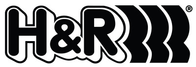 H&R Small VTF Adjuster Coil Over Wrench (100-105mm) - 860100002 Logo Image