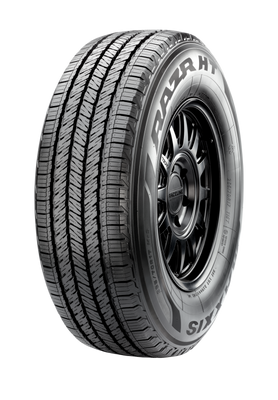 Maxxis HT-780 275/70R16 Razr HT  114T - TP00386700 Photo - Primary