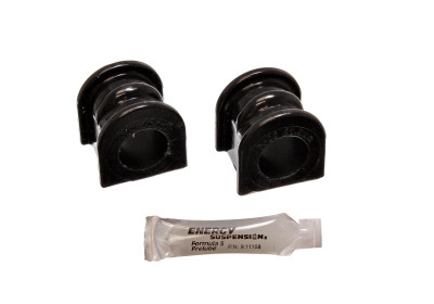 Energy Suspension 7.18105R Complete Master Bushing Kit For 1990