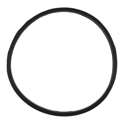 Fel-Pro 20-25 BMW X4 Engine Coolant Thermostat Gasket - 36226 Photo - Primary