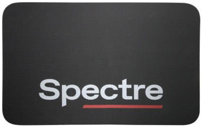 Spectre Fender Cover Spectre - 89313 Photo - Primary