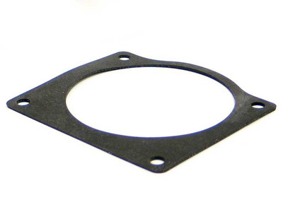 K&N Gasket 96 Mustang 1/16inneoprene - 09984 Photo - Primary