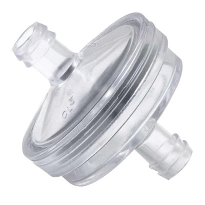 K&N in-Line Gas Fltr 5/16 Snglepac - 81-0241 Photo - Primary