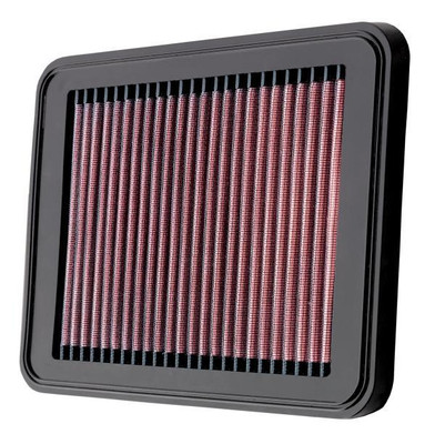 K&N 54 Series Filter Element 54-5000 - E-3051 Photo - Primary