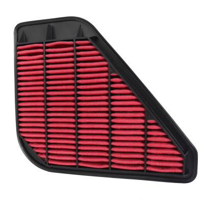 K&N Saturn Outlook/GMC Acadia 3.6L Air Filter - KNA-2394 Photo - Primary