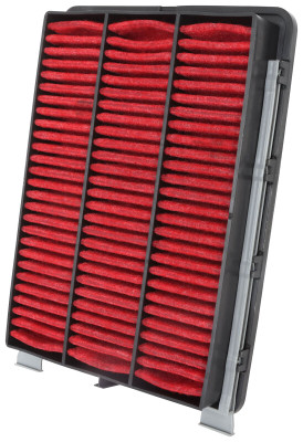 K&N Hyundai Tucson L4-2.0L F/I 16-19 Air Filter - KNA-5046 Photo - Primary