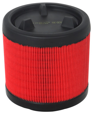 K&N Ford Bronco 2.3/2.7L F/I 2021K&N Advantage Air Filter - KNE-0634 Photo - Primary