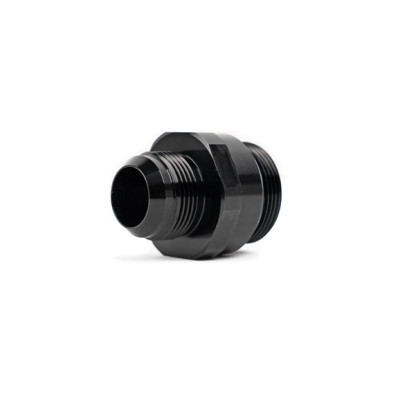 Aeromotive AN-20 ORB - AN-16 Flare Fitting - 15775 User 1