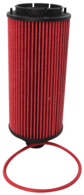 K&N Oil Filter Automotive 12-20 Holden Colorado 2.8L Diesel - HP-7045 Photo - Primary