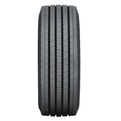 Toyo M1430 Tire - 215/75R17.5 135/133L H/16 - 520090 User 1