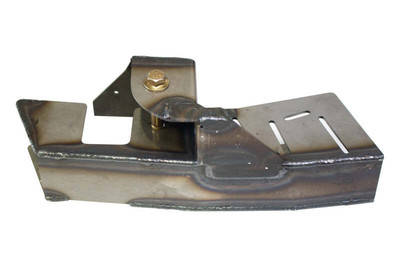 Rust Buster 00-20 Chevy Tahoe Upper Control Arm Repair Kit - Left - RB7428L Photo - Primary