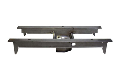 RustBuster 02-08 Dodge Ram Spare Tire Crossmember - RB7720 Photo - Primary