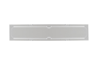 Diode Dynamics Extruded Cover Clear - DD7785 Photo - Primary