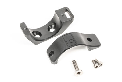 Radium Engineering 2016+ Honda Civic Fuel Filter Mount - 20-1086 Photo - Primary