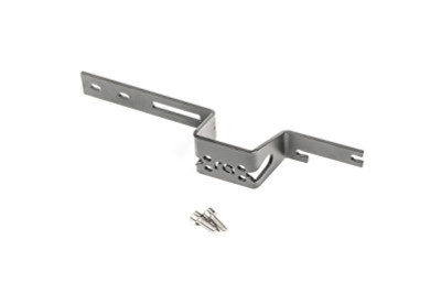 Radium 2016+ Honda Civic FPR Mount - 20-1087 Photo - Primary