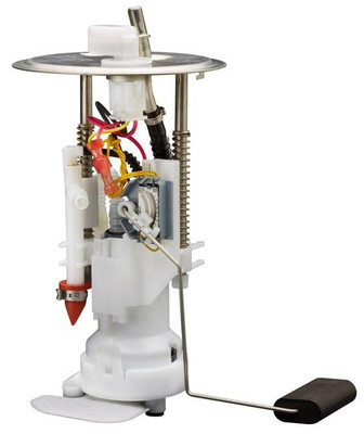 Walbro 2010 Ford Mustang High Performance Fuel Pump Assembly - TU289HP-2 Photo - Primary