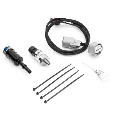 Cobb Subaru 11-14 WRX 5-Pin Fuel Pressure Sensor Kit - 315660 Photo - Primary